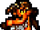 Crash Bandicoot The Huge Adventure Tiny Tiger Icon.png