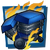 Super-engine.png