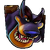 Tiny Doberman's icon