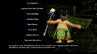 Papu Papu in the Nitro-Fueled credits/epilogue