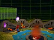 Portal Chamber 1