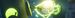 Rumble sheep happens banner