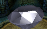 Cleargem.png