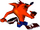 Bandicoot Crash Crash 1.png