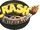 Cnklogo.png
