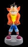 Exquisite Gaming's Crash cable guy phone/controller holder