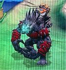 Spike 1.jpg
