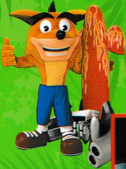 Crash Bandicoot Jet Board アクションフィギュア s-l1200.jpg
