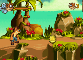 Tikisland