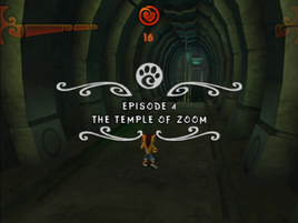 CotT E4 Infobox