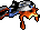 Crash Bandicoot Purple Ripto's Rampage Crash Bandicoot Jet Pack.png