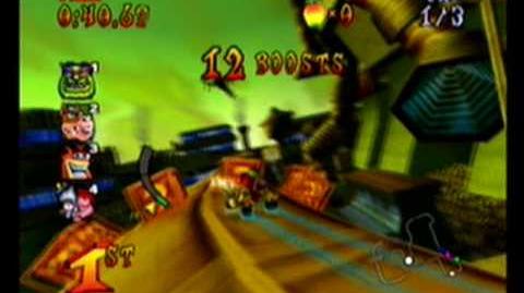 Crash_Nitro_Kart-Assembly_Lane_race