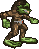 Chfrogtitan.gif