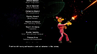 Pinstripe in the Nitro-Fueled credits/epilogue