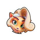 Coco Bandicoot