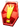 Rumble boss token icon