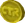 Yellow CTR Token