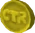 Yellow CTR Token