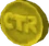 Yellow CTR Token