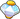 Power Gem