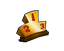 Cup.png
