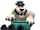 Crash Bash Bearminator.png