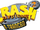Crash Bandicoot 2: N-Tranced/Gallery
