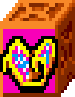 Magic Carpet Crate.png