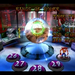 Rings Of Power Bandipedia Fandom