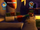 CMOM Snipe Hero Den.png