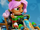 Coco elf.png