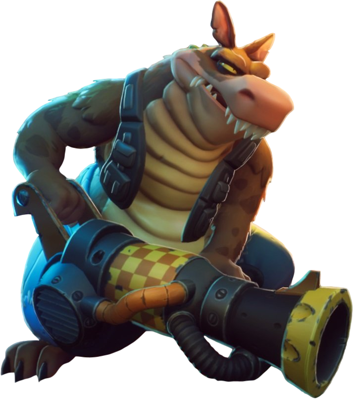 pix Realistic Crash Bandicoot Dingodile dingodile bandipedia fandom