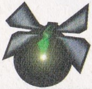 Promotional render of a firefly