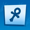 A relic in the icon for the "Sprinter" trophy for Nitro-Fueled.