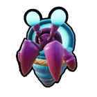 Pinchy (Backpack).png (48 KB) The Pinchy backpack from Rumble