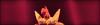 Rumble oh yeah banner
