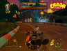 -2- Crash Tag Team Racing - Tiki Turbo.fw