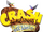 Crash Bandicoot: The Huge Adventure script