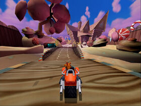 Track and the Beanstalk.jpg