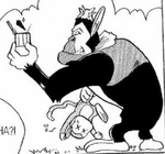 Dansu gorilla.png