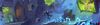 Rumble lab leap banner