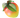 Rumble wumpa icon