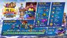 Spyro & Friends Rewards