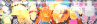 Cortex in the Block Party banner