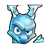 Spyro's Winter Guardian icon