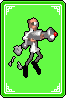 FlyinglabTCG.png (895 bytes) The Flying Lab Assistant trading card
