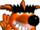 Crash Bash Fake Crash Bandicoot Icon.png