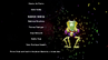 Nitros Oxide in the Nitro-Fueled credits/epilogue