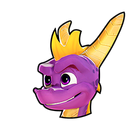 Spyro