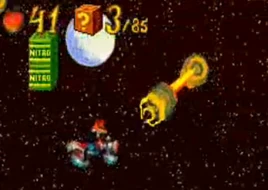 Aceofspaceyellowgembonus